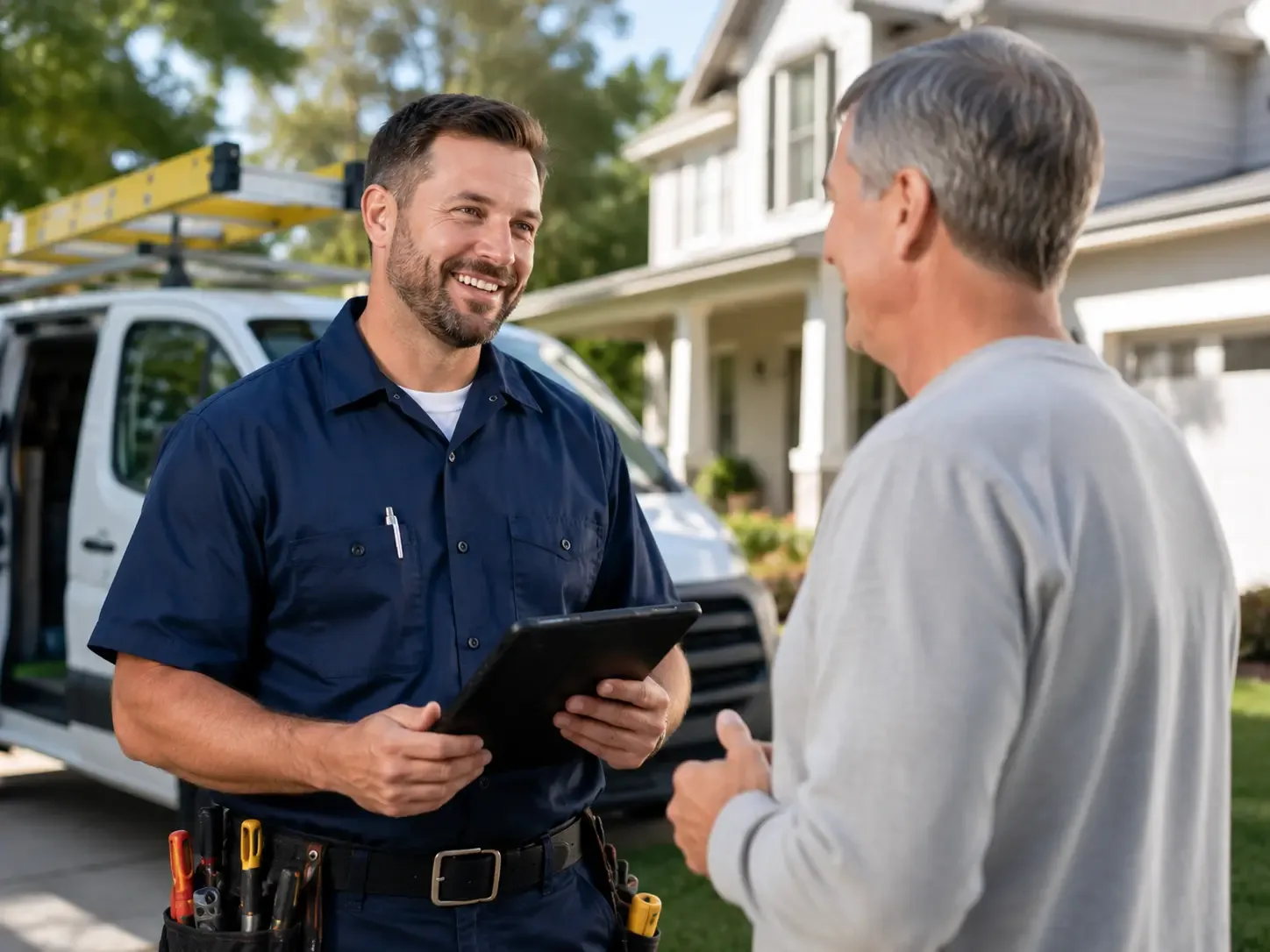 Whole Home Rewiring Whites City, NM FAQs